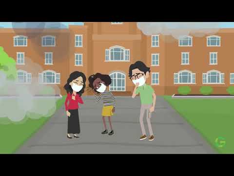 Nayanpriya Tewari  Greenoholic...