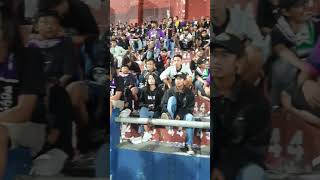 Download lagu PERSIK MANIA BENAR2 FULL SENYUM SAMBUT KEMENANGAN BERUNTUN PERSIK KEDIRI DI BRI LIGA 1 mp3 Download lagu PERSIK MANIA BENAR2 FULL SENYUM SAMBUT KEMENANGAN BERUNTUN PERSIK KEDIRI DI BRI LIGA 1 mp3