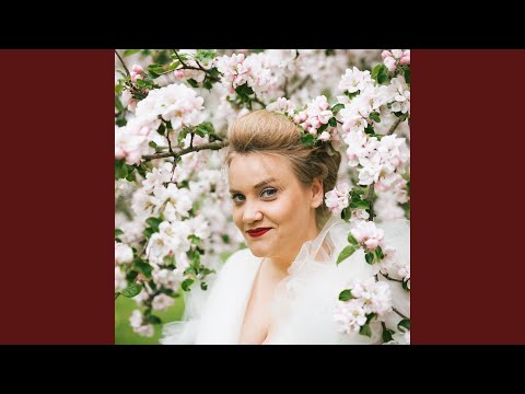 Dindaru, dandaru ozoliņi