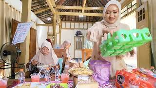 Download lagu December 21, 2025 mp3