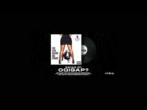 MC IG OQIGAP (Completo)