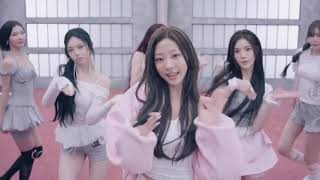 Download lagu Hearts2hearts - Apple Pie, but with Focus MV mp3 Download lagu Hearts2hearts - Apple Pie, but with Focus MV mp3