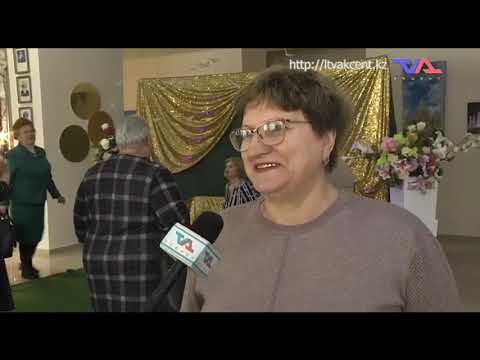 «Күн» ақпараттық бағдарлама 5 наурыз 2022ж.