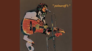 Qui a tué grand&#39; maman?