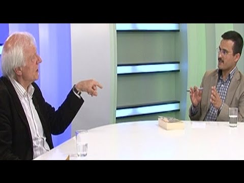 M.V.Bruinessen ve Kürdoloji 2 - Dîwan