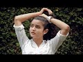 Topsinger Anchor Meenakshi Whatsappstatus Status Topsinger Flowerstv Meenakshi