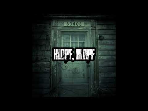 Lil Tonic - KLOPF, KLOPF (Official Audio)