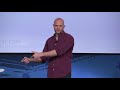 Atomic Habits How To Get 1 Better Every Day James Clear