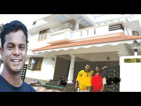 download lagu mp3 mp4 Dharmajan Bolgatty Height, download lagu Dharmajan Bolgatty Height gratis, unduh video klip Dharmajan Bolgatty Height