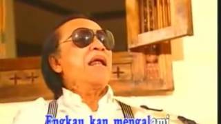 Download lagu Ingin Marah Silahkan Iis Hariyanto  (Tembang Kenangan 70an  Vol.7   Bung Deny) mp3