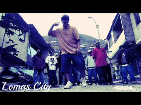CONCIENCIA Ó VACILÓN - RAGA LC ♫×(PROD CREAM RECORDS)×♫