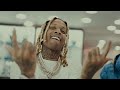 Lil Durk 248 Music Video
