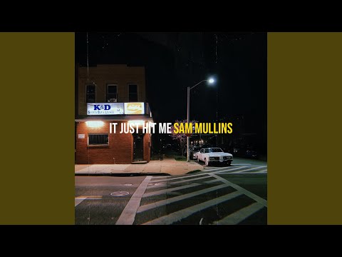 You Heard It Here First