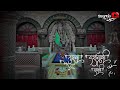 Guruvar Special Sai Baba Marathi Whatsapp Status Sai Baba Status Sai Baba Parmesh Mali Status