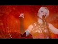 Fire & Soul Music Video (The Cranberries)