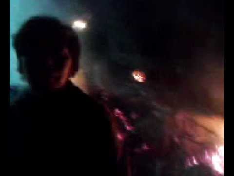 festa Gabri 'Lom a merz'.3gp