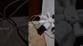 17 de setembro de 2025