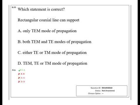 ISRO  (SDSC SHAR ) answers and questions TA ECE 4/6/22 .ONLINE EXAM