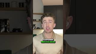 Training Video Gallery 8 Boost Customer Service Efficiency with a Virtual Assistant