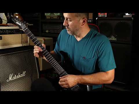 Magic love ( Zele Lipovača) Cover