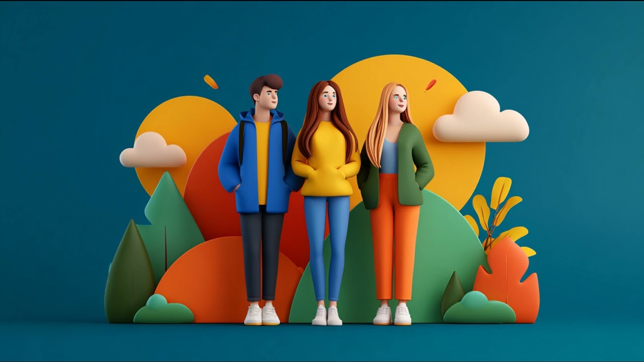 3. Sınıf Fen Bilimleri - İşitme duyusunu kullanarak ses kaynağının yaklaşıp uzaklaşması ve