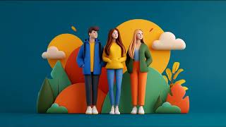 3. Sınıf Fen Bilimleri - İşitme duyusunu kullanarak ses kaynağının yaklaşıp uzaklaşması ve