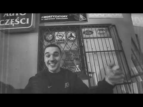 Max Klimek x Lisbone - Pit Stop feat. Szymbee