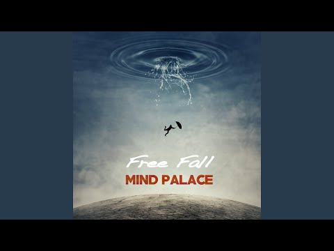 Free Fall (feat. Selena Oro) (Chillwave Vocal Mix)