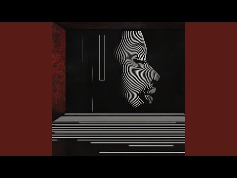 I'm a freak (5 foot nothing but nasty)