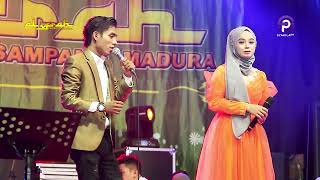 Download lagu Sohib Faruq & Tiara Syafira || SENNENG SARAH || Live Al ifrah Sampang Madura mp3