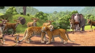 Trailer Preview Image