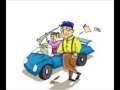 Children S Story Wicked Uncle