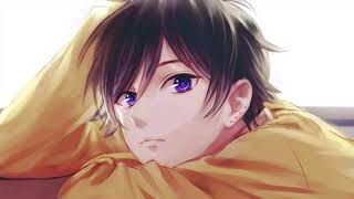 Nightcore - GOOD LUCK TO YOU (SEUNGRI 승리)