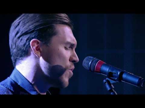 Highlights, E Diell, Shpat Deda - Ninullë