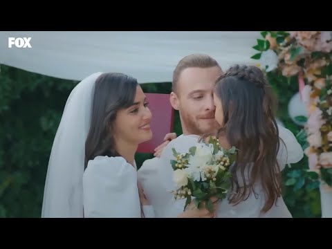 Llamas A Mi Puerta Capitulo 7 (Doblado en Español/La Versión Larga) FINAL