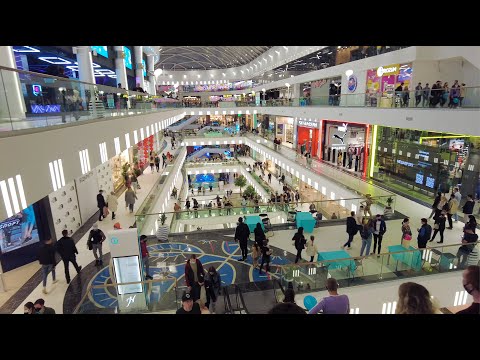 Nikolsky Kharkov 2021 #Никольский #Харьков #Харків