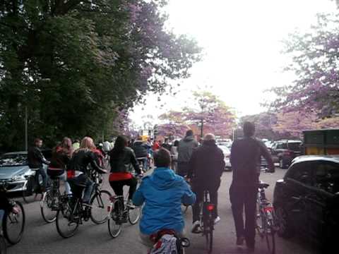 RKAVV  KAMPIOEN - Aankomst bij Wilhelmus