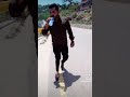 Tanha Tanha Tanhaiyo Mai