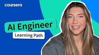 AI Engineer Roadmap: From Beginner to Pro