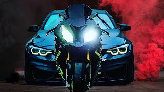 Download lagu CAR MUSIC 2022 🔈 BEST OF EDM ELECTRO HOUSE MUSIC MIX 🔈 BASS BOOSTED 2022 mp3 Download lagu CAR MUSIC 2022 🔈 BEST OF EDM ELECTRO HOUSE MUSIC MIX 🔈 BASS BOOSTED 2022 mp3