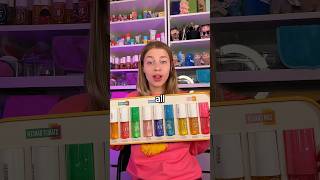 Download lagu Ranking EVERY Sol De Janeiro Fragrance! *tea*๐ฑ mp3 Download lagu Ranking EVERY Sol De Janeiro Fragrance! *tea*๐ฑ mp3