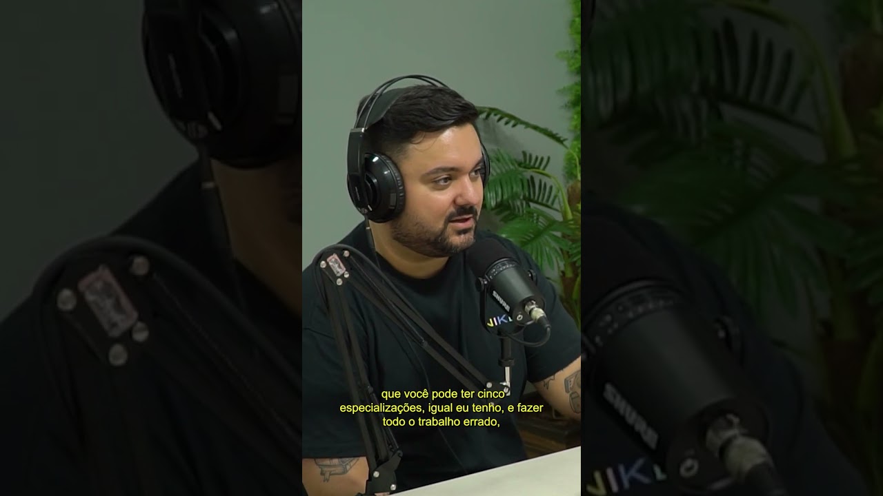 O papel da equipe multidisciplinar no tratamento de pacientes