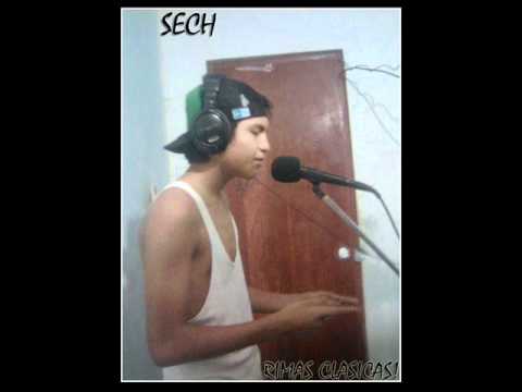 Ping Pong - Mar de rimas.wmv