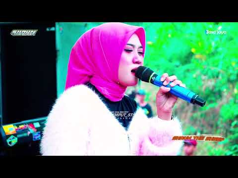 HARTA AMANAT TUHAN RIZA PALUPI - SHAUN THE SHEEP - ERROR TEAM PIJI DAWE KUDUS