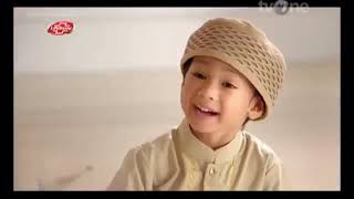 Download lagu Iklan Lifebuoy Kasturi Musk - Alyssa Soebandono 30sec (2018) mp3 Download lagu Iklan Lifebuoy Kasturi Musk - Alyssa Soebandono 30sec (2018) mp3