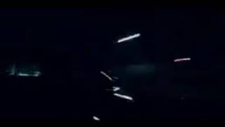 Eminem  &amp; Mac Miller - When In Rome (2019)