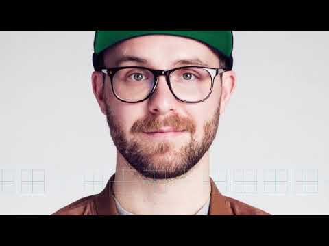 Mark Forster - Bist du okay