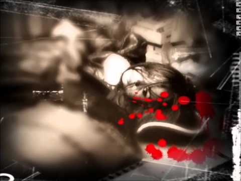 A TRAGIC WEDDING.wmv