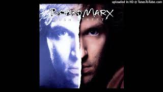 Richard Marx - Playing With Fire (1991)