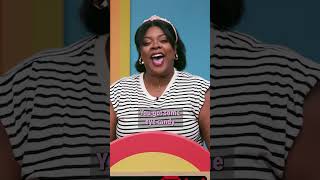 Eye Candy by Aretha Franklin (Made-Up Karaoke Challenge)